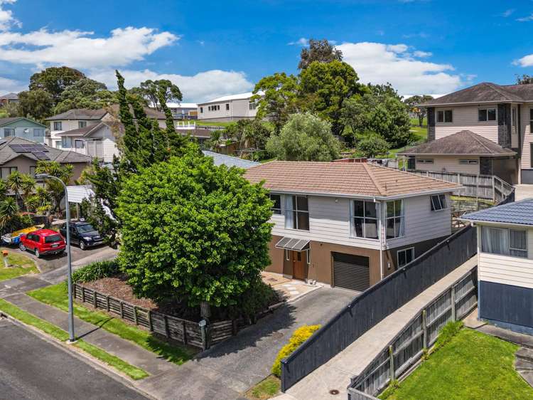 23 Athenic Avenue Lynfield_23