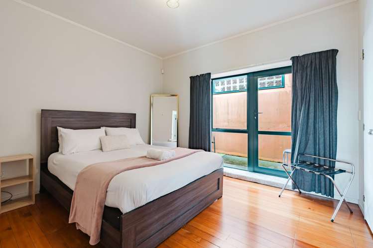 4/641 Victoria Street Hamilton Central_11