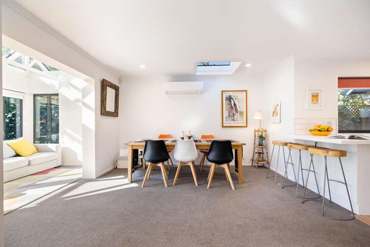 3/206 Springfield Road Saint Albans_5