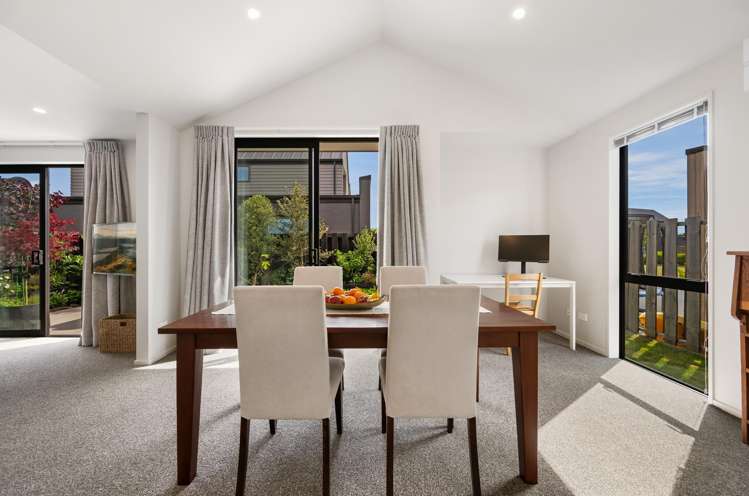 34 Obelisk Street Wanaka_6