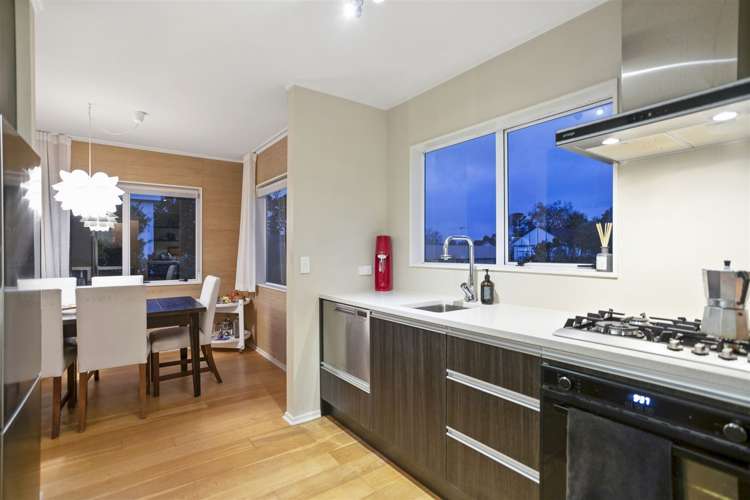 29/24 Eastglen Road Glen Eden_7