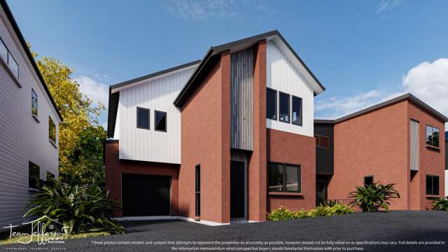 3/12 Fend Street Chartwell_1