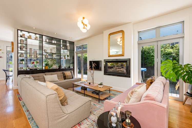 46 Burnham Street Seatoun_8