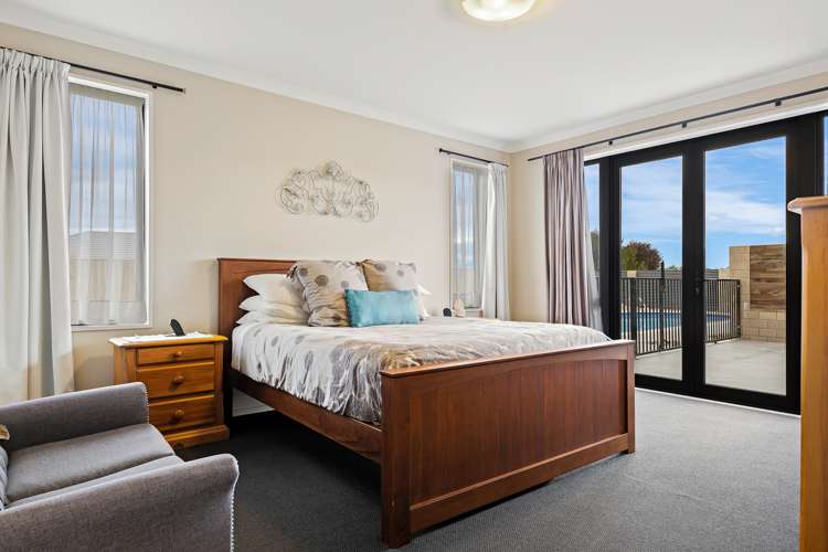 10a Crawford Close Amberley_11