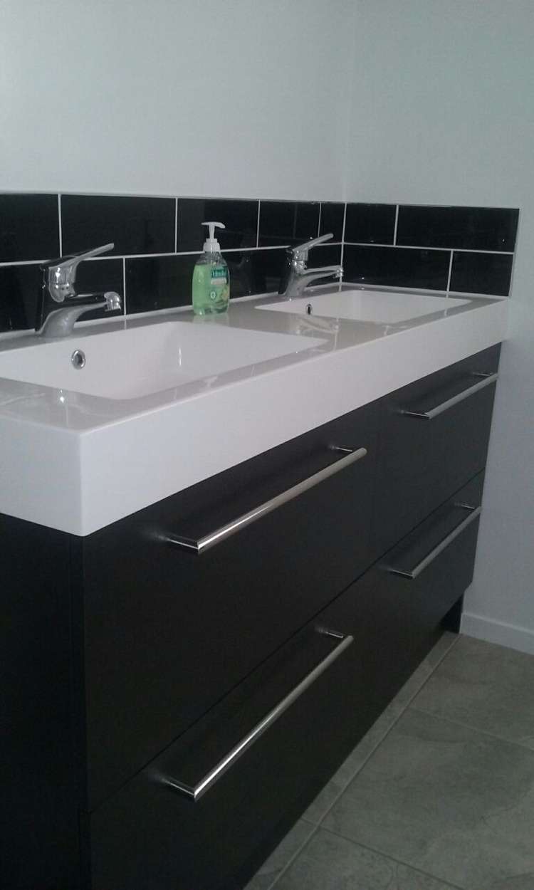 208 Cambridge Road Bethlehem_9