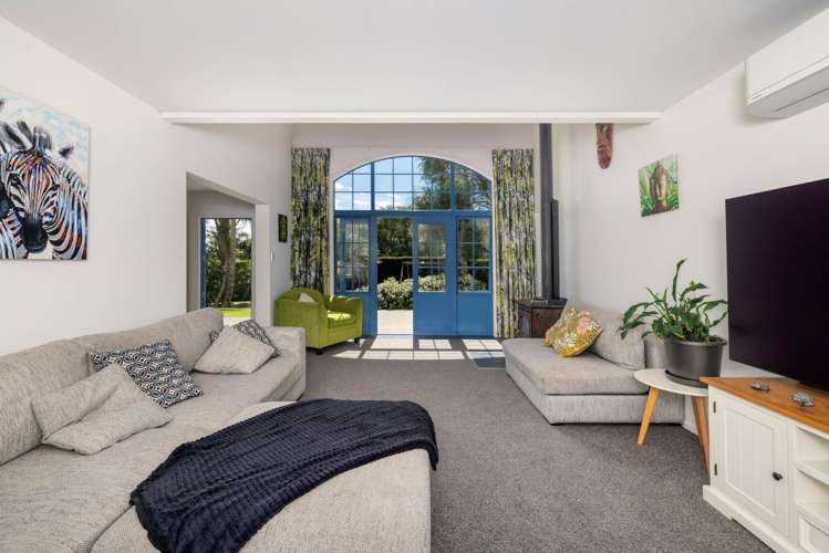 30a Wiroa Road Kerikeri_4