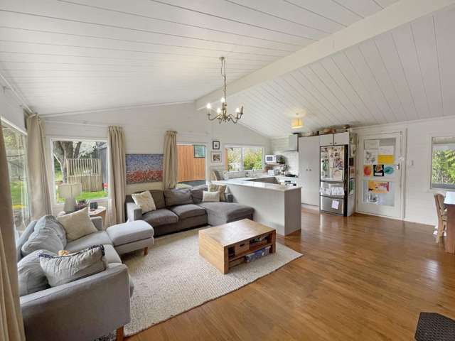 42 Saxton Road 10844_4