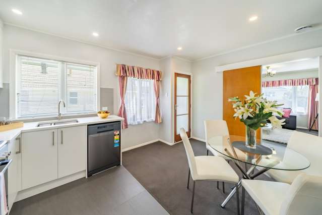 1 Fairfield Avenue 1270_1