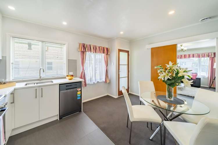 1 Fairfield Avenue 1270_1
