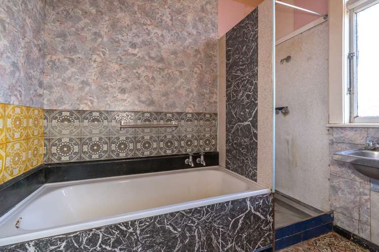 4 Howe Street New Brighton_33