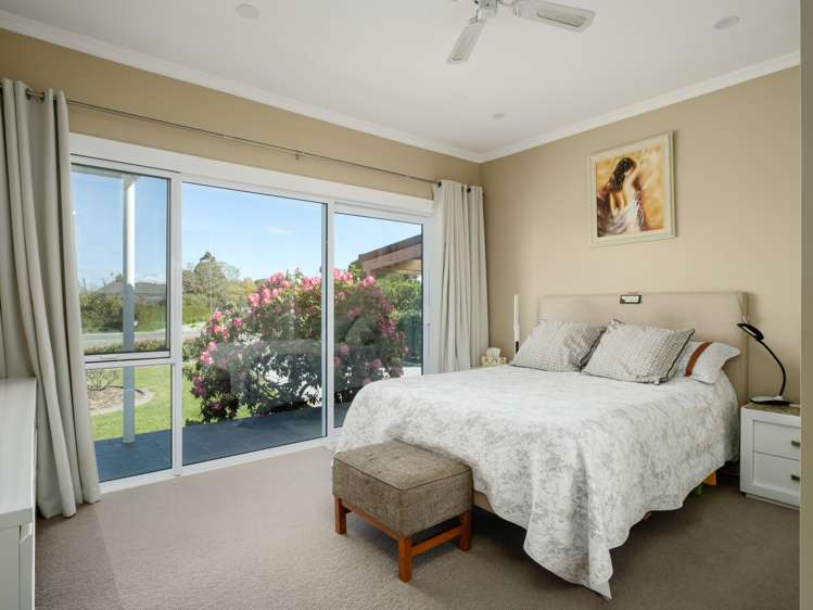 11 Makaraka Road Makaraka_7