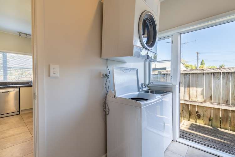 105 Nixon Street Hamilton East_16