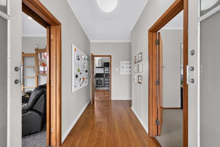 236 Kennedy Road Onekawa_13