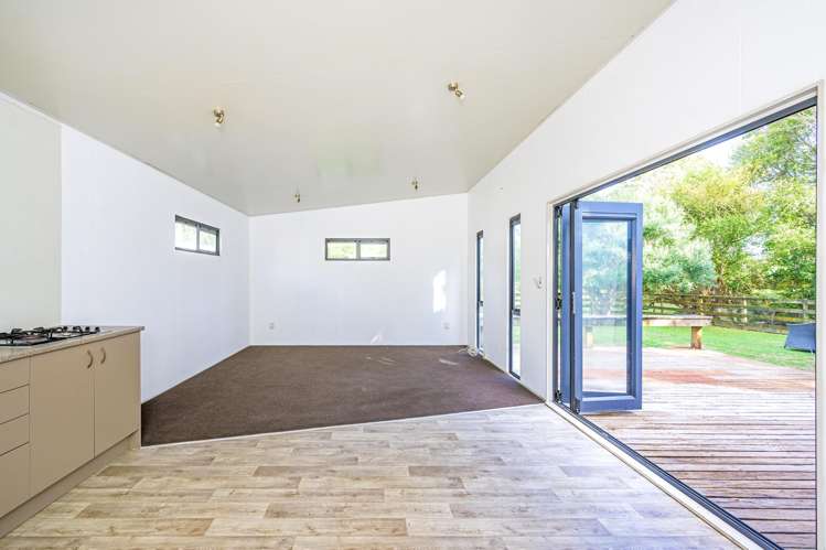 15 Market Street Pokeno_6