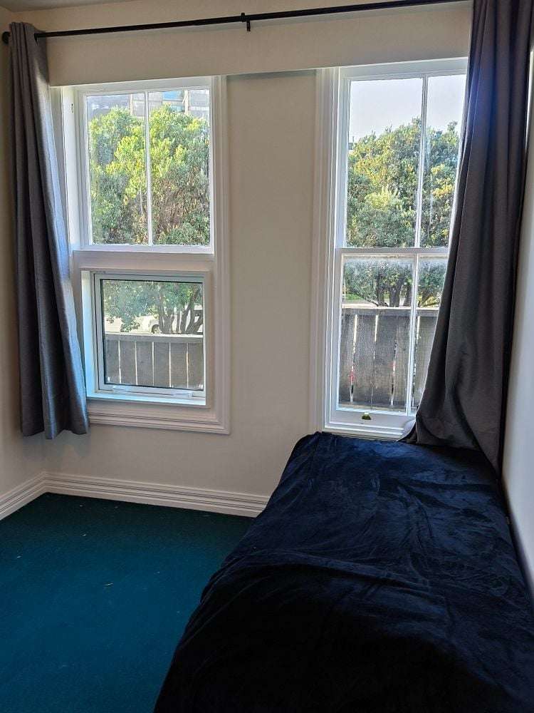 50 Riddiford Street Newtown_7