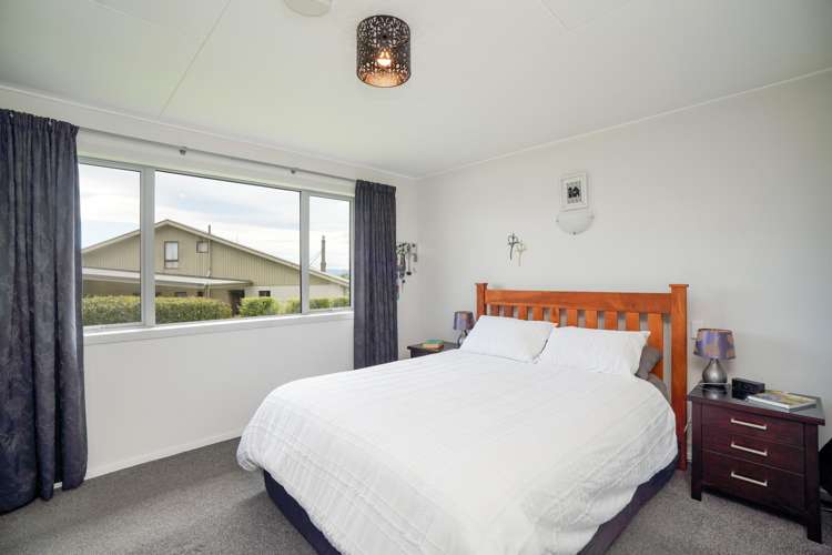 22 Hughies Lane Otautau_8