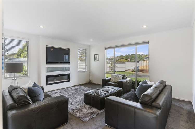 103 Cockle Bay Road Cockle Bay_6