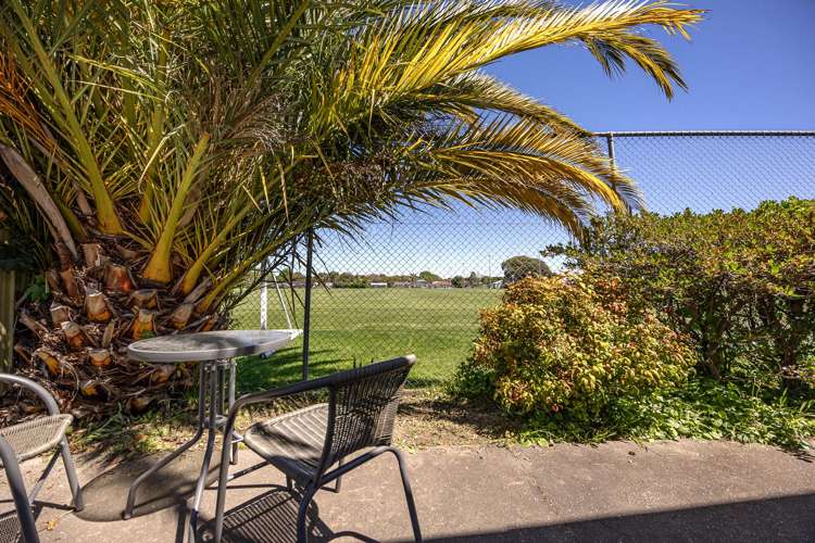 30B Alpers Terrace Marewa_12