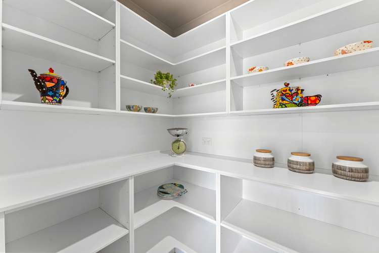 11 Patu Way Patumahoe_6