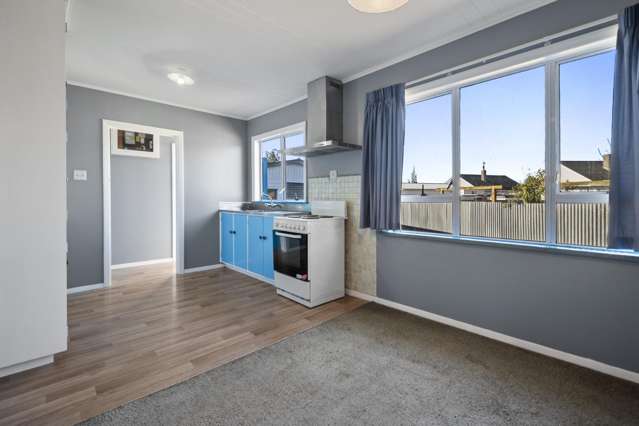 5 Philip Place Feilding_3