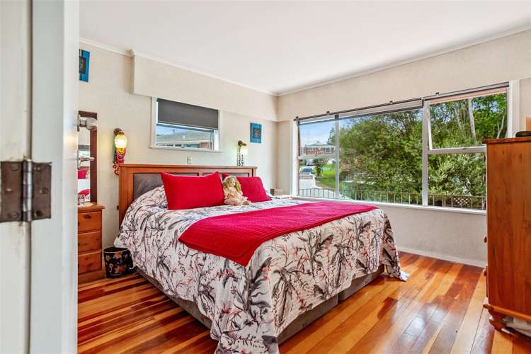 19 Merchant Avenue Te Atatu South_14