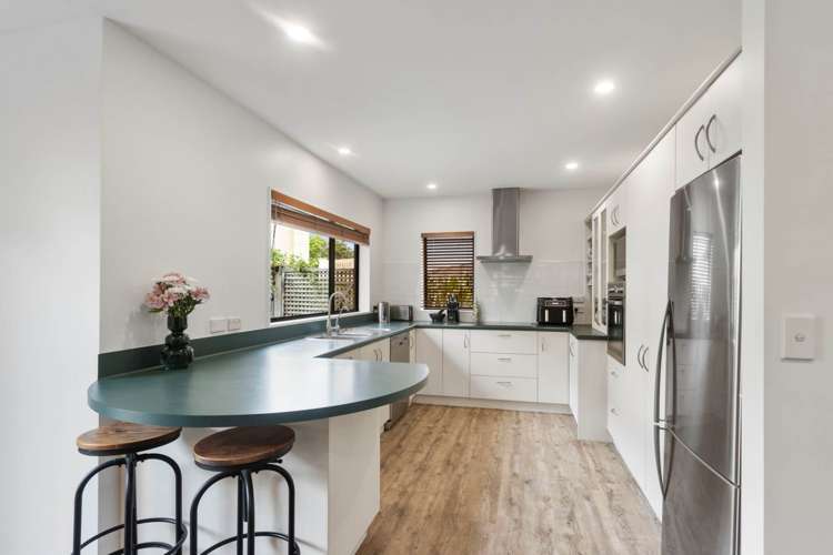 1/197 Royal Road Massey_4