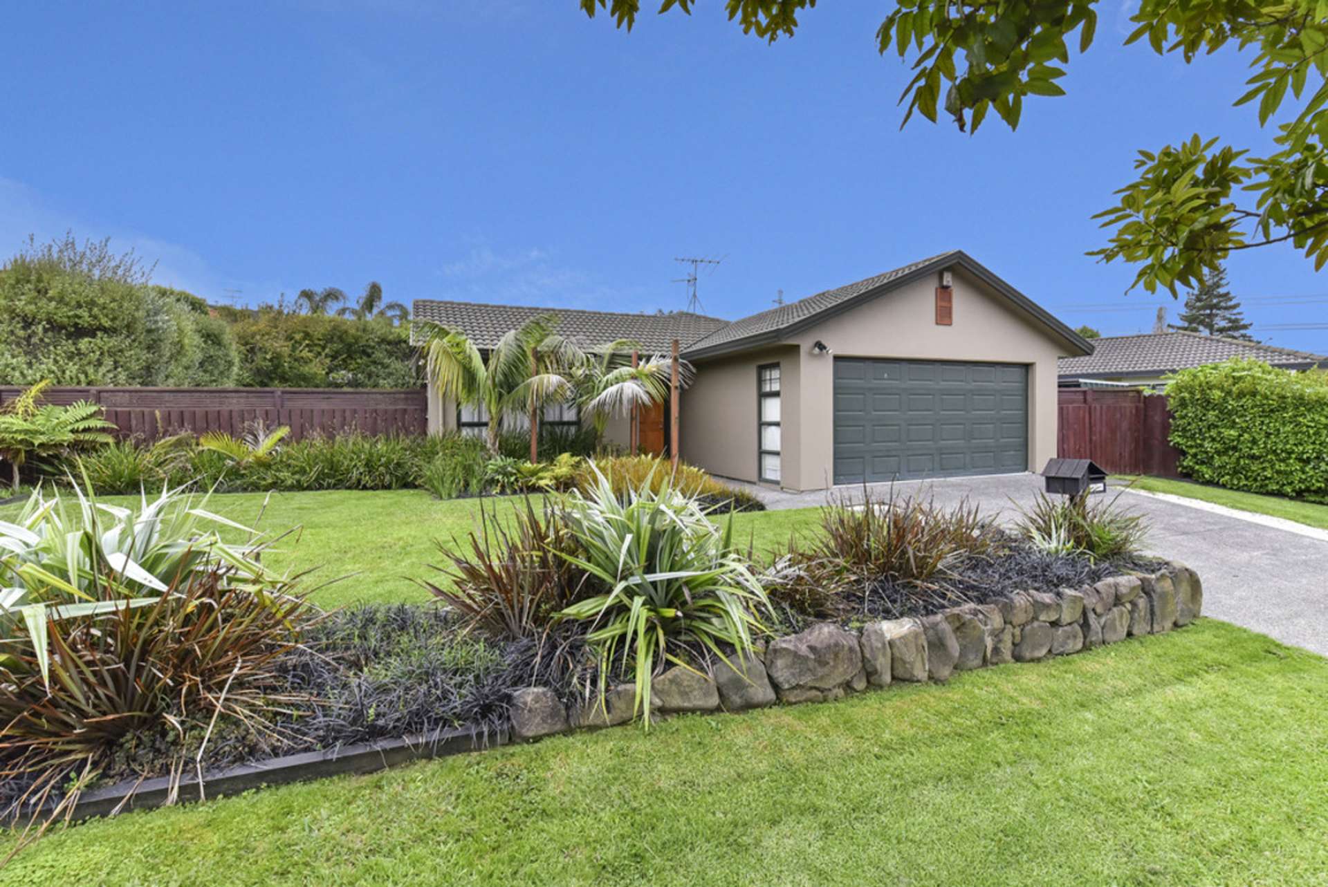 9 Amarillo Place Manurewa_0