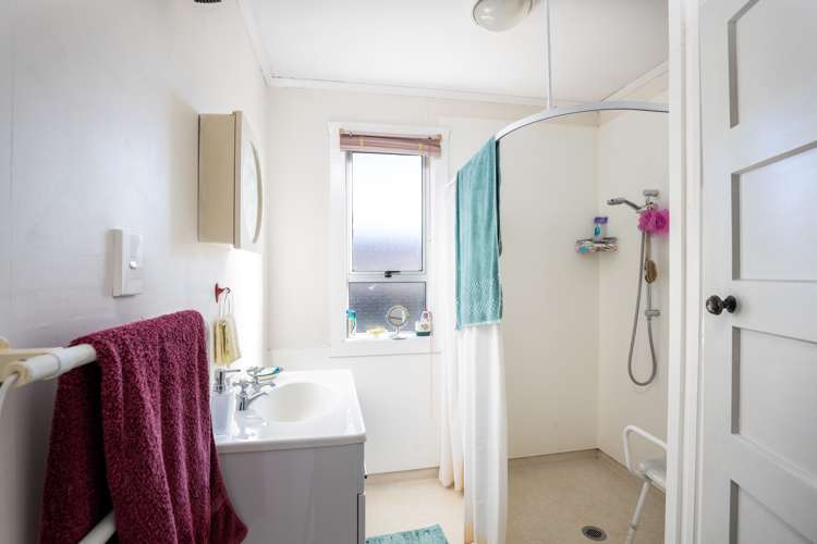 42 Seymour Street Waitara_9