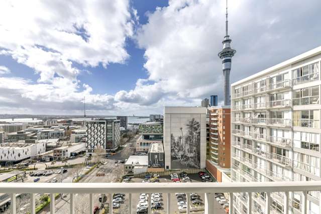 1322/72 Nelson Street Auckland Central_2