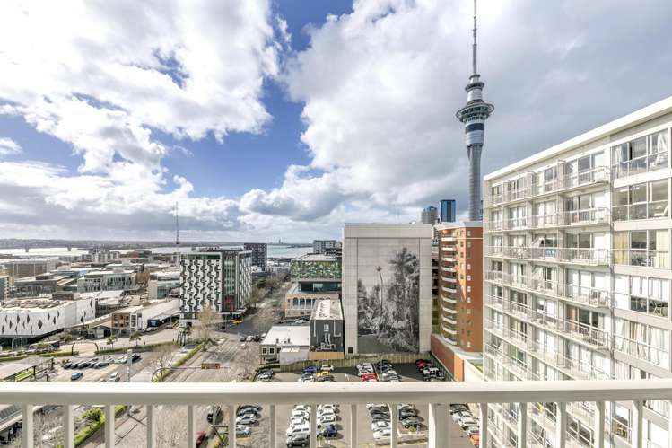1322/72 Nelson Street Auckland Central_1
