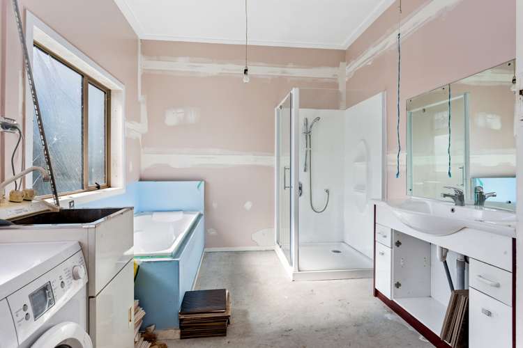 7 Bray Street Darfield_9