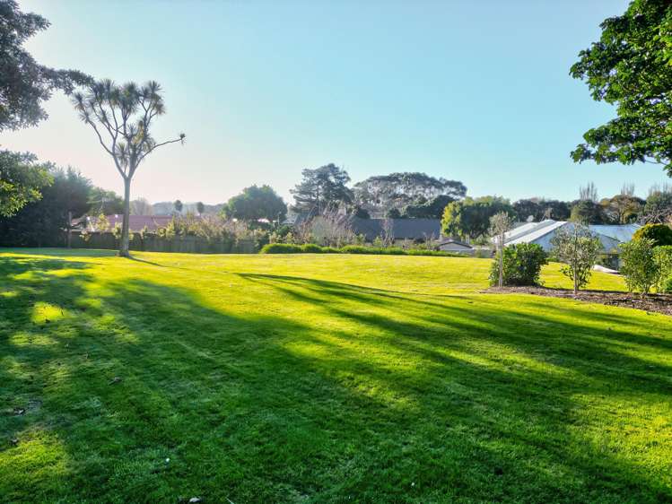 122 Fitzherbert Avenue Tawhero_33