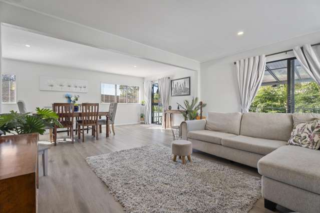 27 Pohutukawa Avenue Cockle Bay_4