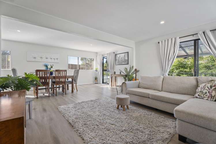 27 Pohutukawa Avenue Cockle Bay_4