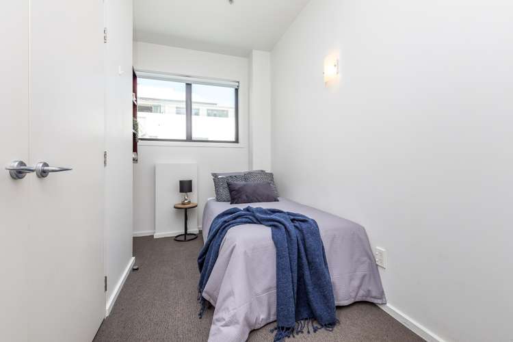7B/11 Durham Street East City Centre_4