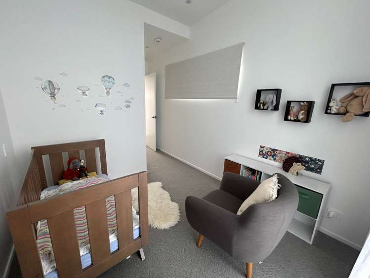 29 Amber Court Stonefields_12