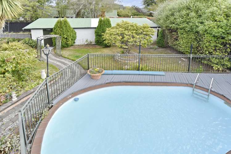 274c Sawyers Arms Road Bishopdale_33