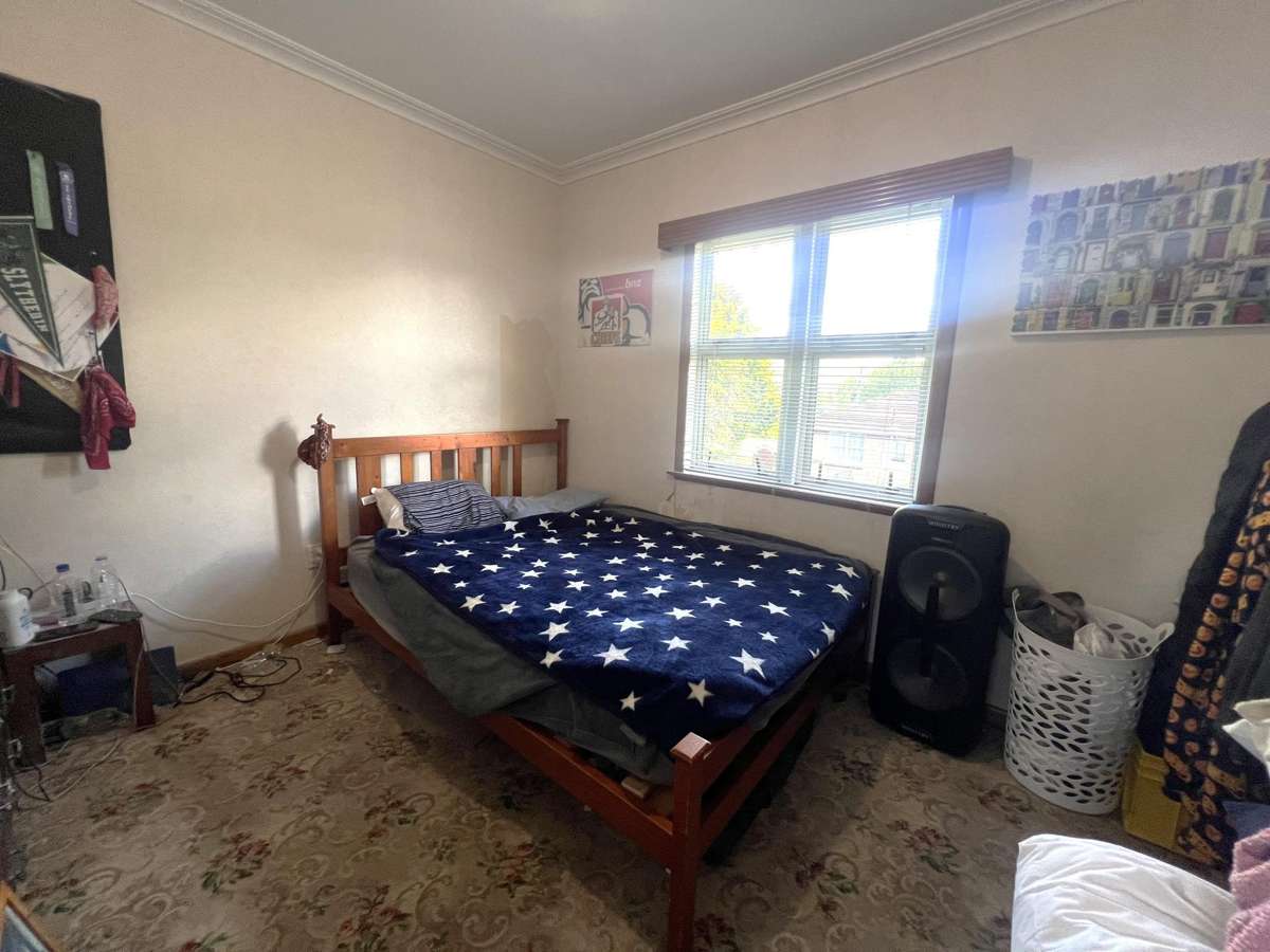 7 Liverpool Street_5