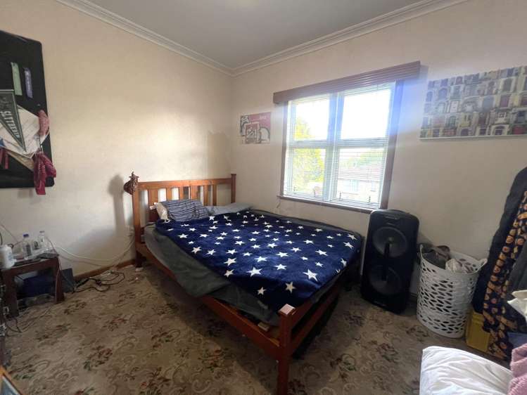 7 Liverpool Street Te Kuiti_9