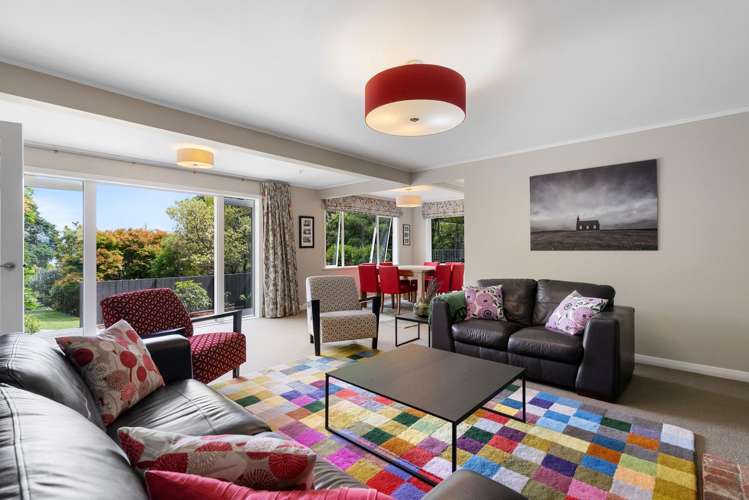 8 Korimako Road Days Bay_2