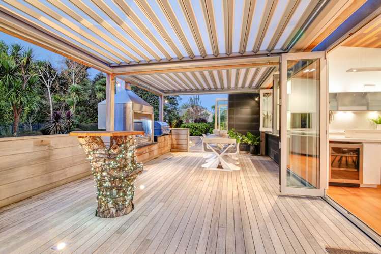 13 Glengarry Avenue Manly_8