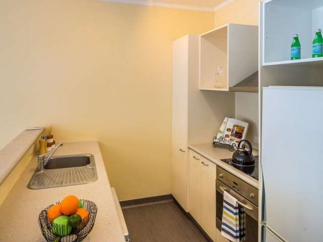 7/162 Aro Street Aro Valley_3