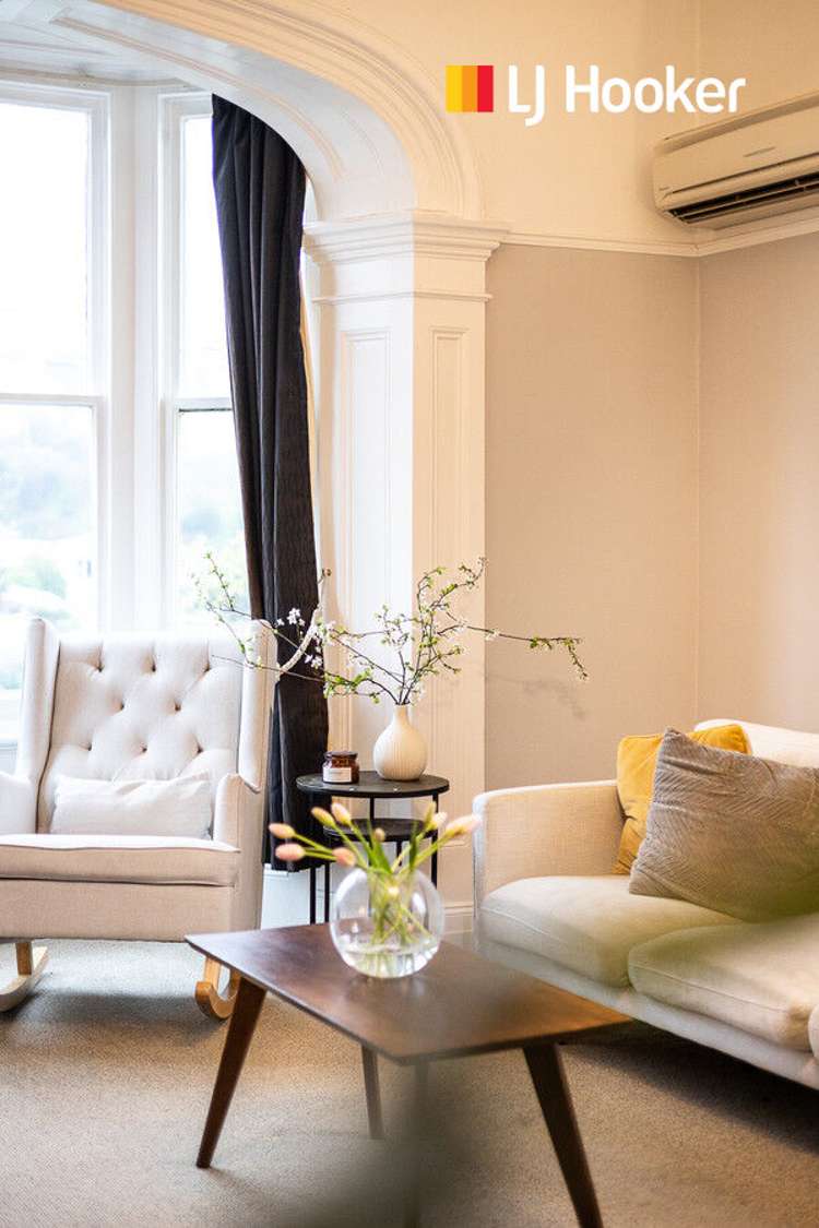 501 Shakespeare Terrace Bluff Hill_13