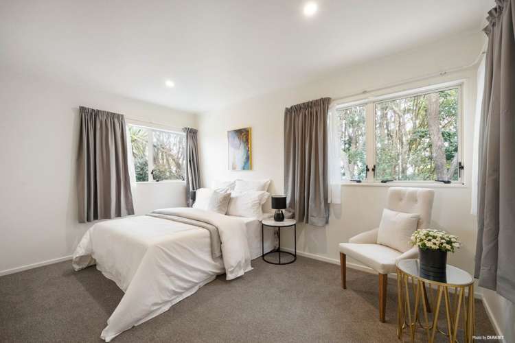 2/11 Oranga Avenue Onehunga_10