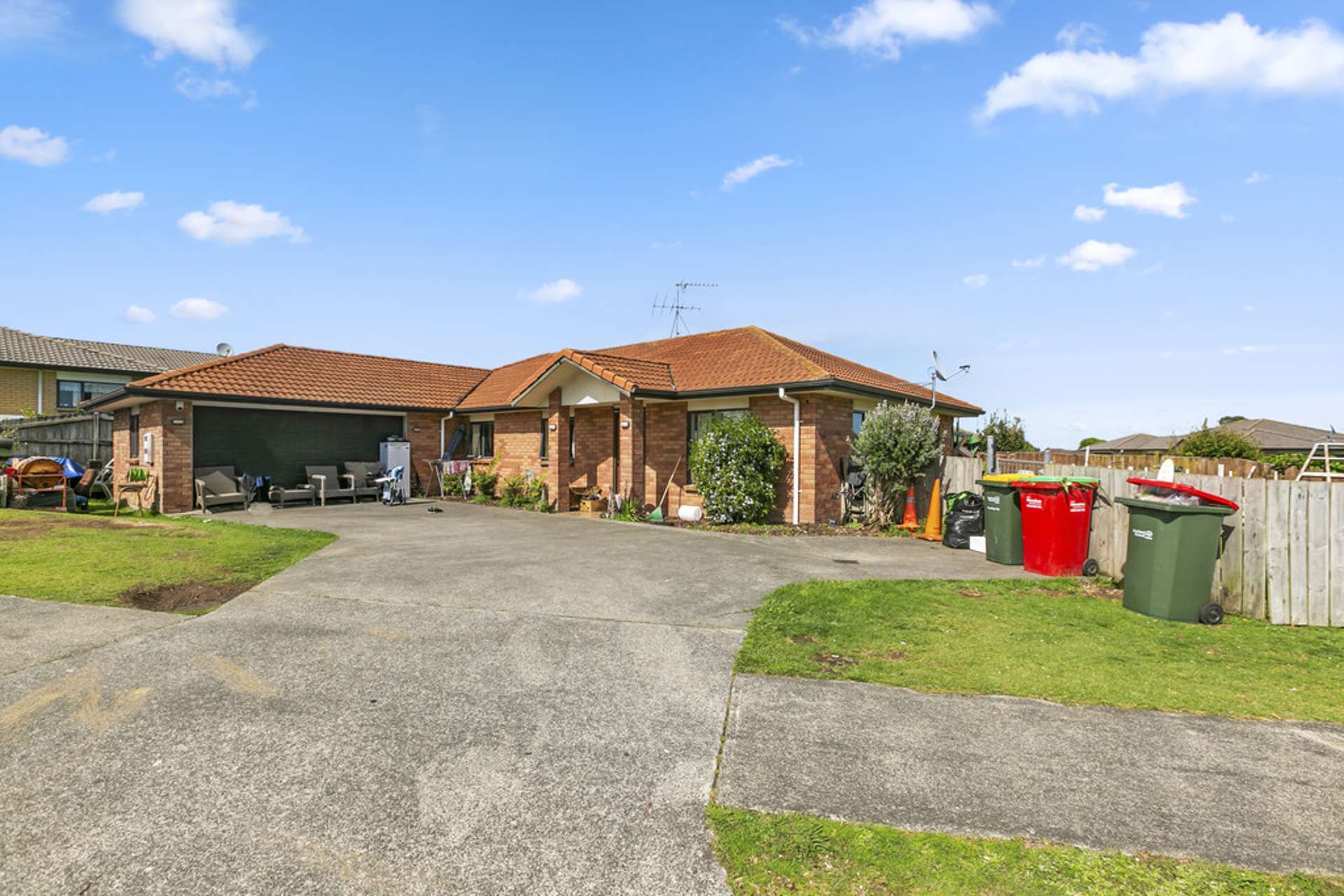 45 Artillery Drive Papakura_0