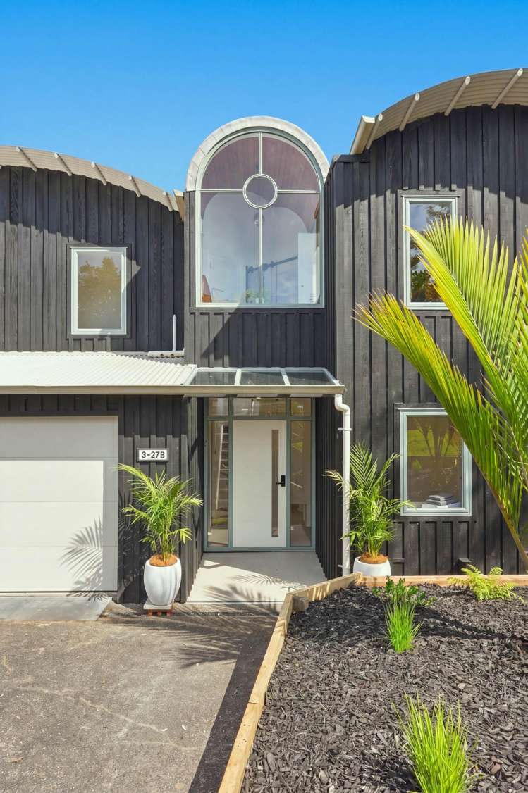 3/27B Balmain Road Birkenhead_28