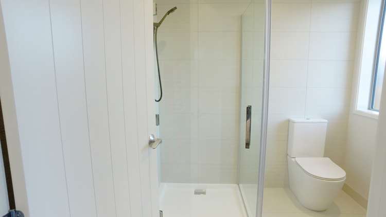 131 Hillpark Drive Pokeno_23