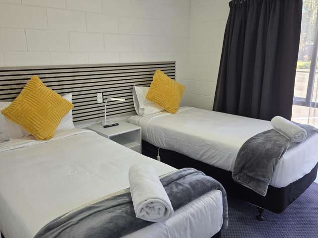 491 Wellington Road Marton_3