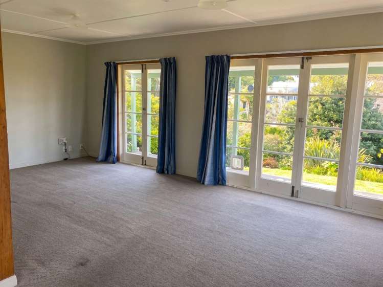 18 Tainui Street Onerahi_2