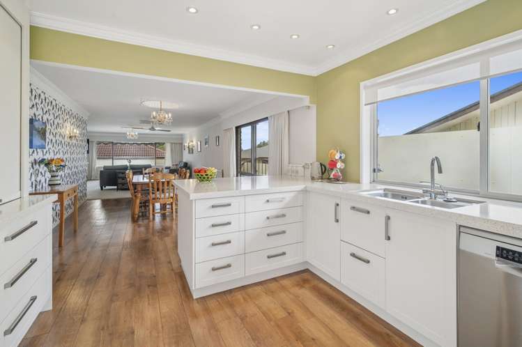 12 Kowhai Street Glenholme_11